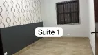 Foto 35 de Casa de Condomínio com 3 Quartos à venda, 1000m² em , Igaratá