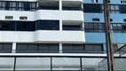 Foto 39 de Apartamento com 3 Quartos à venda, 110m² em Candeias, Jaboatão dos Guararapes