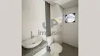 Foto 8 de Apartamento com 1 Quarto para alugar, 35m² em Centro, Pelotas