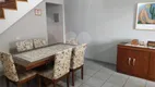 Foto 31 de Sobrado com 3 Quartos à venda, 130m² em Vila Maria, São Paulo