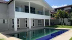 Foto 2 de Casa de Condomínio com 5 Quartos à venda, 1000m² em Barra da Tijuca, Rio de Janeiro