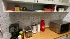 Foto 10 de Apartamento com 2 Quartos à venda, 61m² em Cristal, Porto Alegre