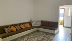 Foto 40 de Casa com 3 Quartos à venda, 212m² em Jardim Guanabara, Campinas