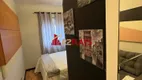 Foto 10 de Flat com 1 Quarto à venda, 29m² em Vila Mariana, São Paulo