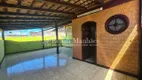 Foto 19 de Casa com 3 Quartos à venda, 300m² em Jardim Tropical, Nova Iguaçu