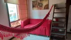 Foto 4 de Apartamento com 1 Quarto à venda, 47m² em Acupe de Brotas, Salvador