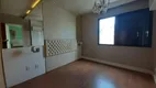 Foto 17 de Apartamento com 3 Quartos à venda, 121m² em Centro, Suzano