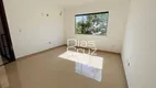 Foto 15 de Casa com 3 Quartos à venda, 110m² em Costazul, Rio das Ostras
