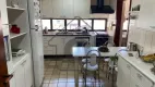 Foto 17 de Apartamento com 3 Quartos à venda, 170m² em Sumaré, São Paulo
