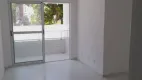Foto 3 de Apartamento com 3 Quartos à venda, 66m² em Graças, Recife