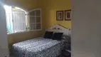 Foto 20 de Apartamento com 2 Quartos à venda, 168m² em Rancho Novo, Nova Iguaçu