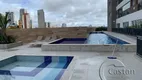 Foto 11 de Apartamento com 2 Quartos à venda, 75m² em Móoca, São Paulo