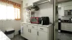 Foto 33 de Apartamento com 4 Quartos à venda, 168m² em Alto Da Boa Vista, São Paulo