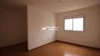 Foto 7 de Apartamento com 4 Quartos à venda, 144m² em Moema, São Paulo