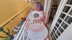 Foto 19 de Casa com 3 Quartos à venda, 144m² em Méier, Rio de Janeiro