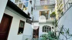 Foto 53 de Casa de Condomínio com 3 Quartos à venda, 221m² em Botafogo, Rio de Janeiro