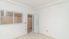 Foto 5 de Casa de Condomínio com 2 Quartos à venda, 50m² em Solemar, Praia Grande
