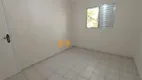 Foto 15 de Sobrado com 3 Quartos à venda, 92m² em Vila Brasílio Machado, São Paulo