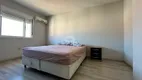 Foto 18 de Apartamento com 2 Quartos à venda, 85m² em Igara, Canoas