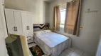 Foto 11 de Apartamento com 3 Quartos à venda, 75m² em Cristo Rei, Teresina