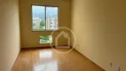 Foto 11 de Apartamento com 3 Quartos à venda, 88m² em Tanque, Rio de Janeiro
