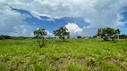 Foto 7 de Lote/Terreno à venda, 478m² em Quinta da Boa Vista, Aparecida de Goiânia