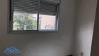 Foto 16 de Apartamento com 2 Quartos para venda ou aluguel, 90m² em Alphaville Conde II, Barueri