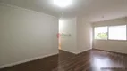 Foto 2 de Apartamento com 3 Quartos à venda, 68m² em Belenzinho, São Paulo