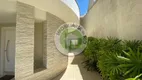 Foto 23 de Casa de Condomínio com 5 Quartos à venda, 1030m² em Barra da Tijuca, Rio de Janeiro