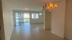 Foto 2 de Apartamento com 4 Quartos à venda, 122m² em Recreio Dos Bandeirantes, Rio de Janeiro