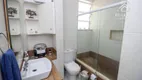 Foto 18 de Apartamento com 3 Quartos à venda, 101m² em Botafogo, Rio de Janeiro