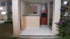 Foto 7 de Apartamento com 2 Quartos à venda, 44m² em Campo Grande, Rio de Janeiro