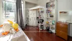 Foto 5 de Apartamento com 2 Quartos à venda, 60m² em Vila Nova, Nova Friburgo