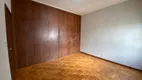 Foto 18 de Casa com 3 Quartos para alugar, 164m² em Jardim Bela Vista, Campinas