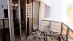 Foto 6 de Apartamento com 4 Quartos à venda, 169m² em Gutierrez, Belo Horizonte