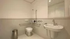 Foto 40 de Apartamento com 3 Quartos à venda, 143m² em Riviera de São Lourenço, Bertioga