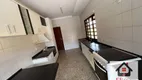 Foto 10 de Sobrado com 4 Quartos à venda, 390m² em Jardim Dom Nery, Campinas