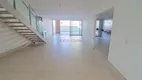 Foto 2 de Casa com 5 Quartos à venda, 314m² em Mata da Praia, Vitória