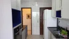 Foto 34 de Apartamento com 2 Quartos à venda, 73m² em Vila Belmiro, Santos