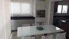 Foto 2 de Apartamento com 3 Quartos à venda, 117m² em Jardim Tejereba , Guarujá