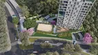 Foto 37 de Apartamento com 3 Quartos à venda, 307m² em Ecoville, Curitiba