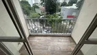 Foto 5 de Apartamento com 3 Quartos para alugar, 101m² em Paraíso, São Paulo