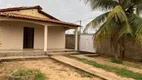 Foto 14 de Casa com 2 Quartos à venda, 140m² em Centro, Balsas