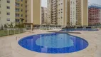Foto 24 de Apartamento com 2 Quartos à venda, 60m² em Marechal Rondon, Canoas