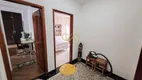 Foto 20 de Casa com 4 Quartos à venda, 280m² em Canto do Forte, Praia Grande