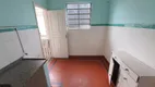 Foto 5 de Apartamento com 2 Quartos à venda, 60m² em Catiapoa, São Vicente