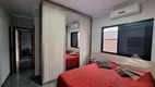 Foto 24 de Casa de Condomínio com 2 Quartos à venda, 136m² em Catagua, Taubaté