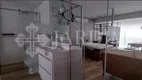 Foto 3 de Apartamento com 1 Quarto à venda, 54m² em Jardim Europa, Piracicaba