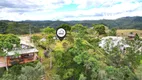 Foto 3 de Lote/Terreno à venda, 1840m² em Pedra Azul, Domingos Martins