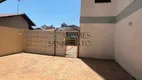Foto 34 de Apartamento com 2 Quartos à venda, 90m² em Vila Valparaiso, Santo André